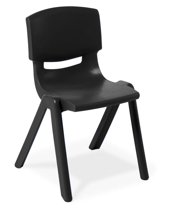 Eden Squad Chair