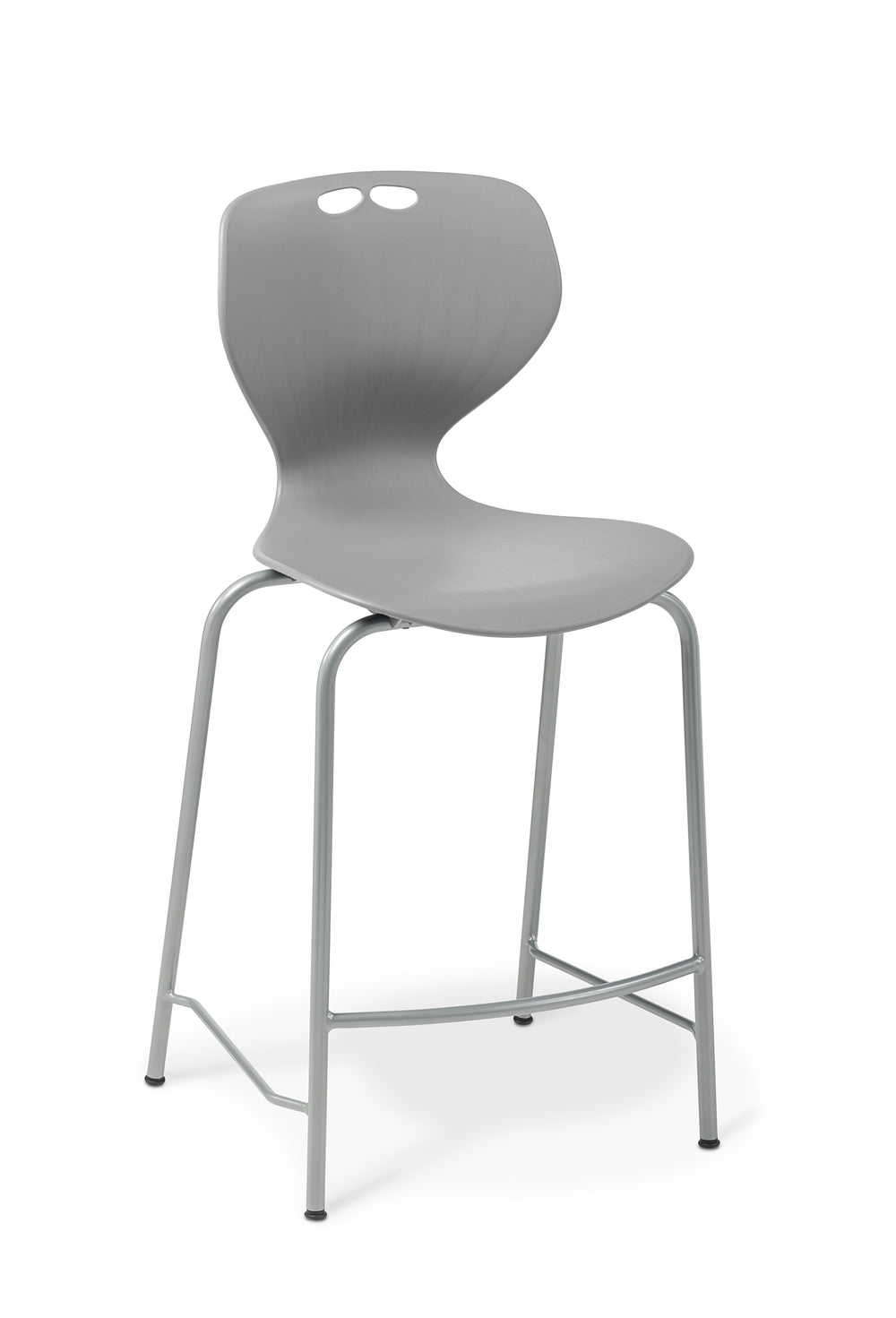 Eden Omni Kitchen Stool