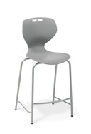 Eden Omni Kitchen Stool