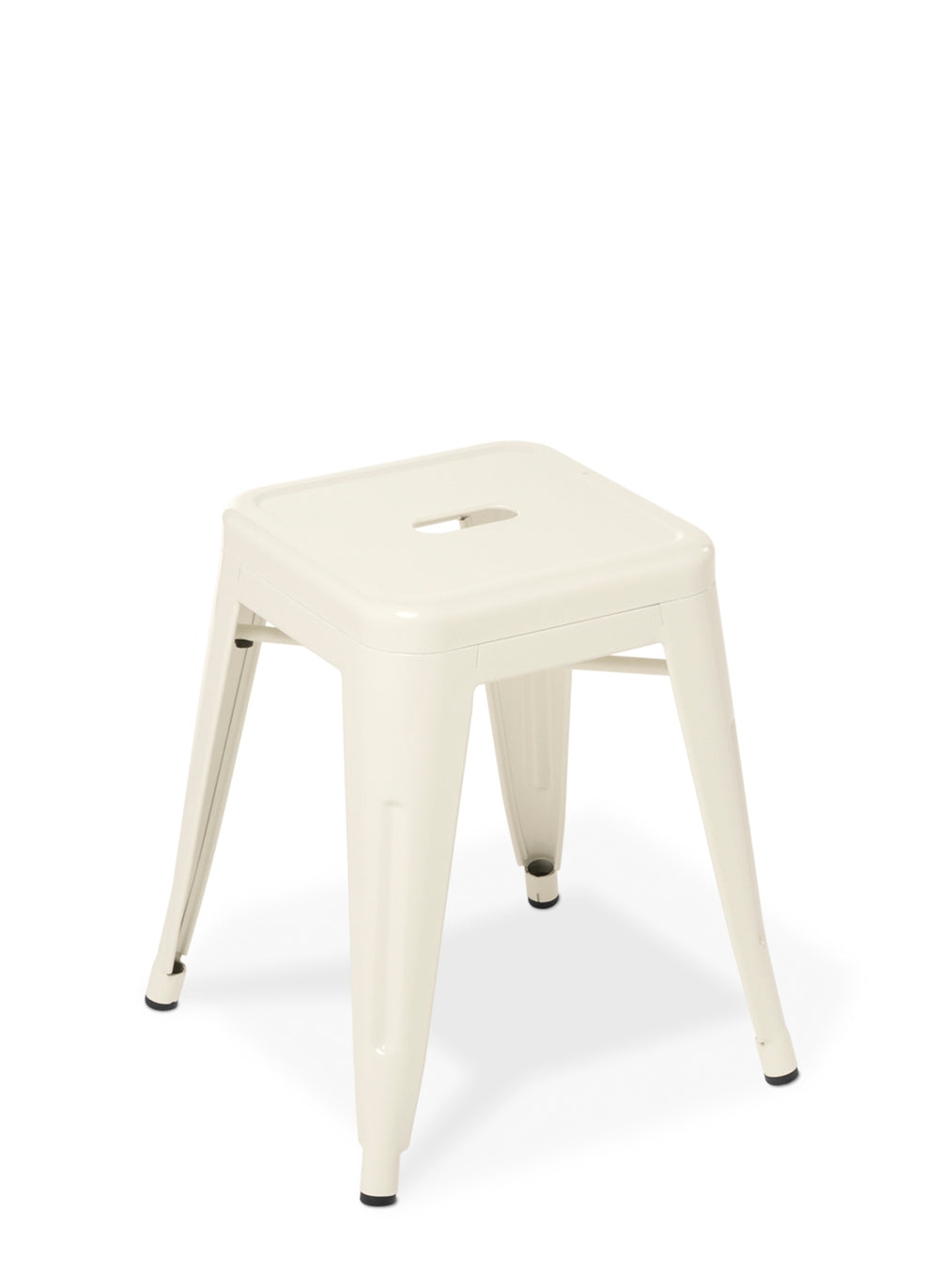 Eden Industry Low Stool