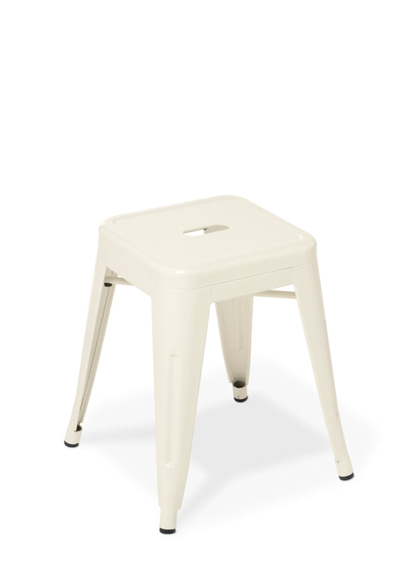 Eden Industry Low Stool