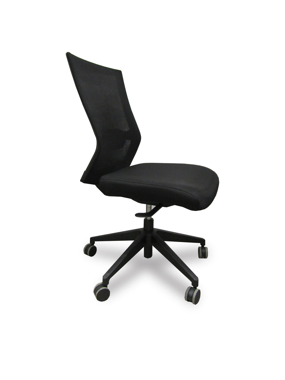 Active Chair