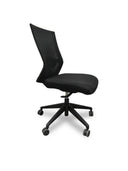 Active Chair