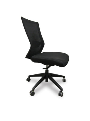 Active Chair