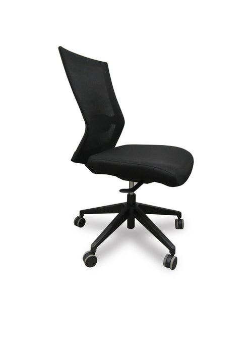 Active Chair