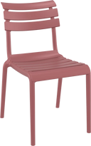 Siesta Helen Chair