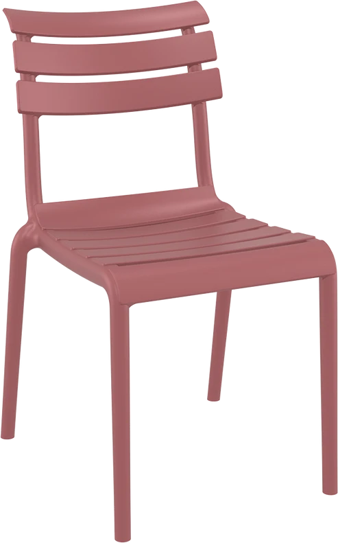 Siesta Helen Chair