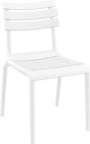 Siesta Helen Chair