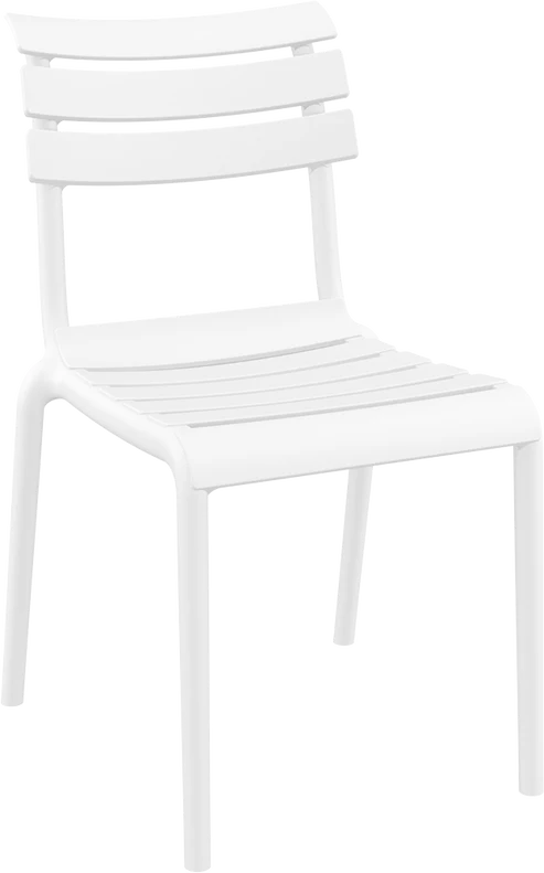 Siesta Helen Chair
