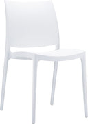Siesta Maya Chair