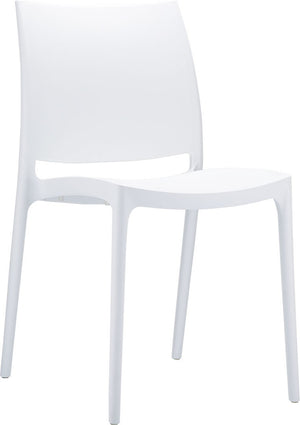 Siesta Maya Chair