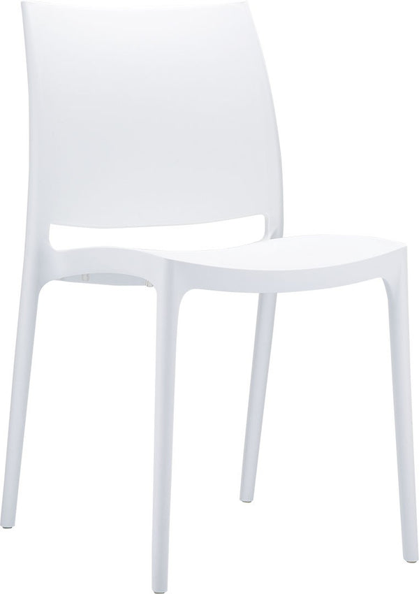 Siesta Maya Chair