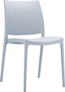 Siesta Maya Chair