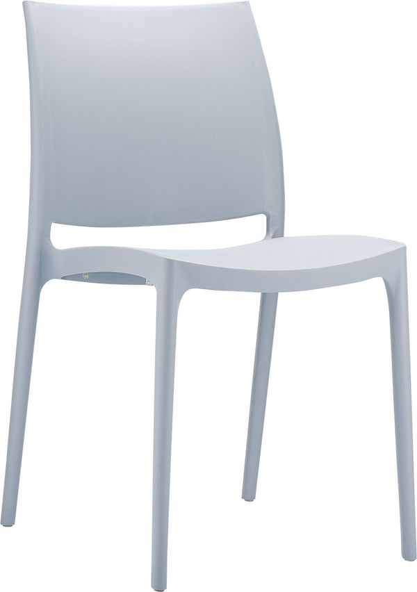 Siesta Maya Chair