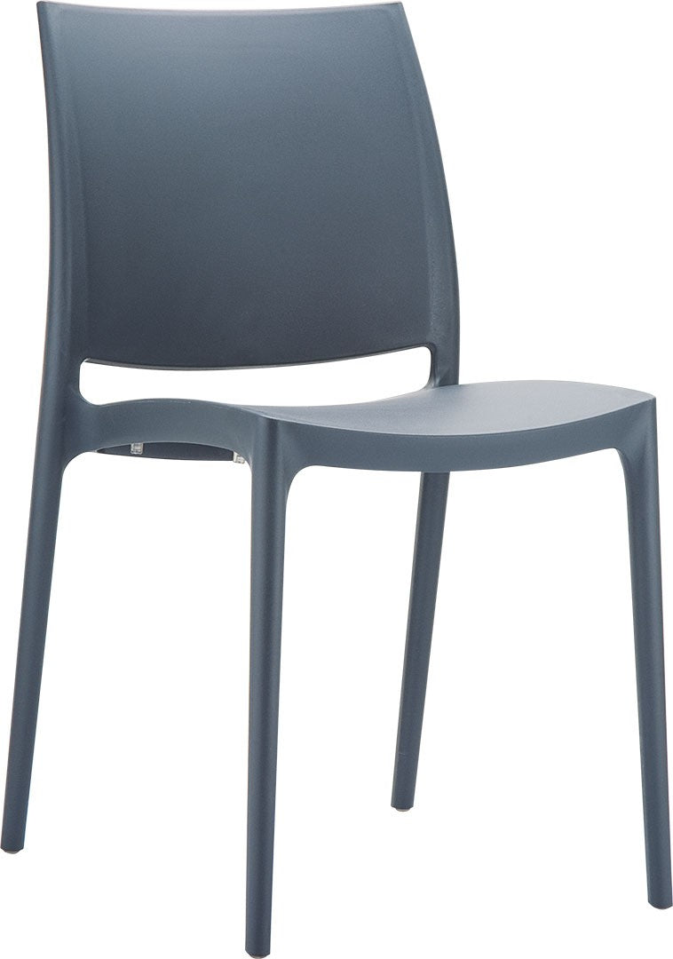 Siesta Maya Chair