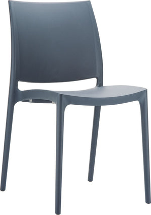 Siesta Maya Chair