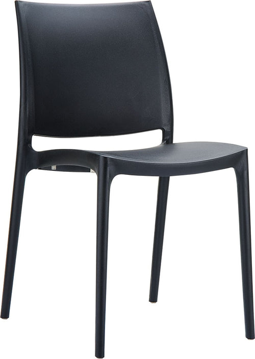 Siesta Maya Chair