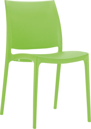 Siesta Maya Chair