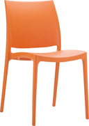 Siesta Maya Chair
