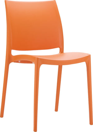 Siesta Maya Chair