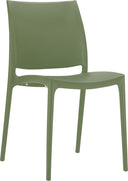 Siesta Maya Chair