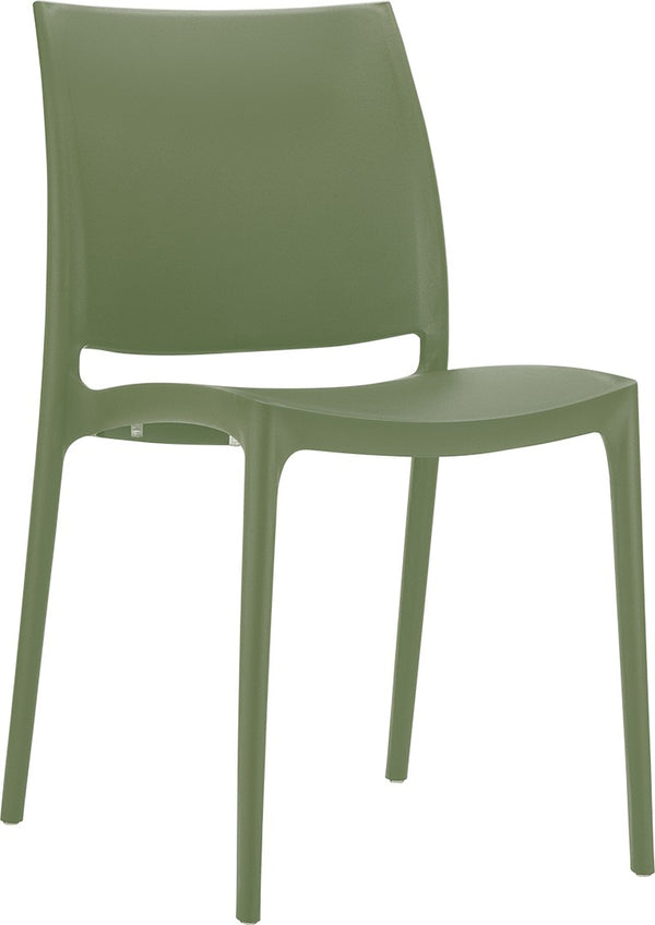 Siesta Maya Chair