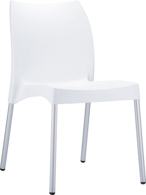 Siesta Vita Chair