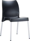 Siesta Vita Chair