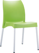 Siesta Vita Chair