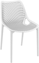Siesta Air Chair