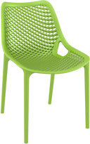 Siesta Air Chair