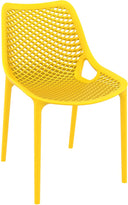 Siesta Air Chair