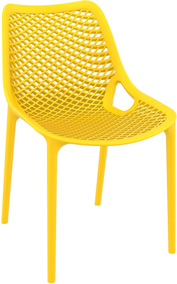Siesta Air Chair