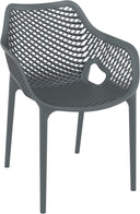 Siesta Air XL Outdoor Arm Chair