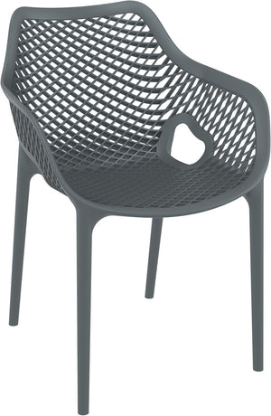 Siesta Air XL Outdoor Arm Chair