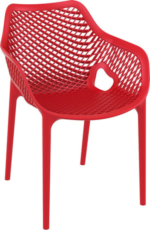 Siesta Air XL Outdoor Arm Chair