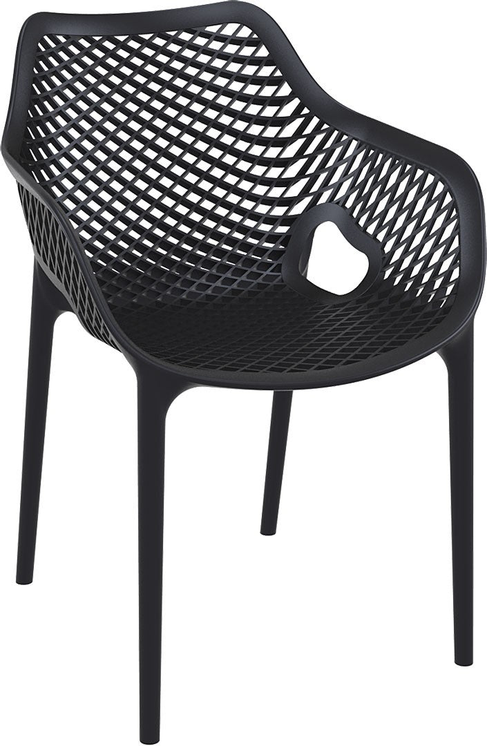 Siesta Air XL Outdoor Arm Chair