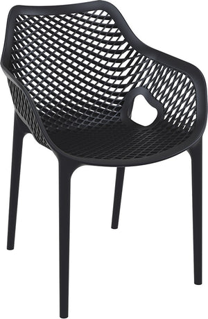 Siesta Air XL Outdoor Arm Chair
