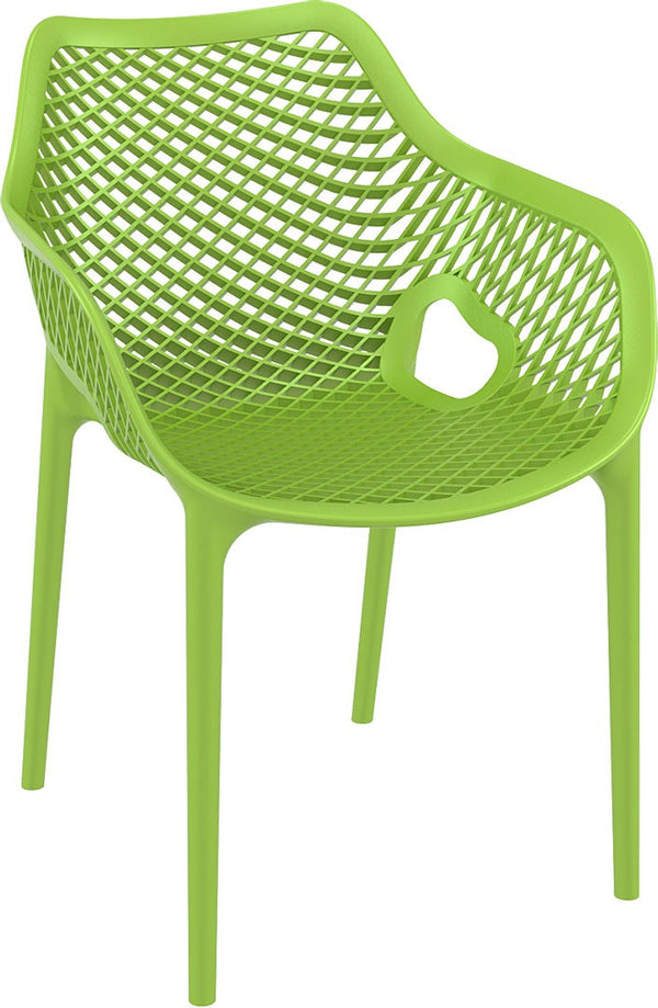 Siesta Air XL Outdoor Arm Chair