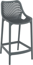 Siesta Air Barstool - 650
