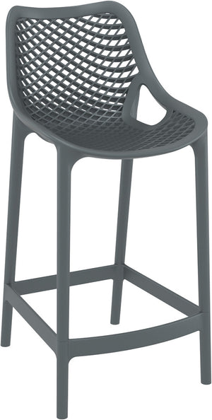 Siesta Air Barstool - 650