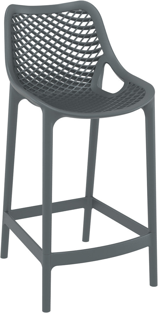 Siesta Air Barstool - 650