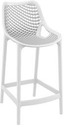 Siesta Air Barstool - 650