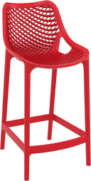 Siesta Air Barstool - 650