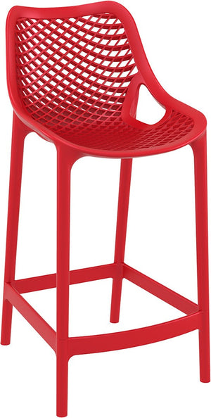 Siesta Air Barstool - 650