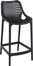 Siesta Air Barstool - 650