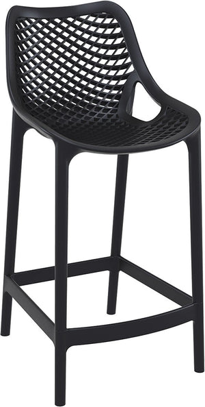 Siesta Air Barstool - 650
