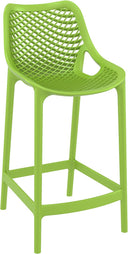 Siesta Air Barstool - 650