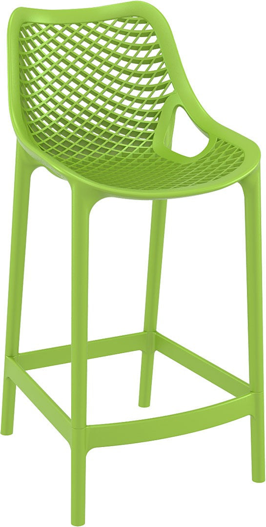 Siesta Air Barstool - 650