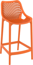 Siesta Air Barstool - 650